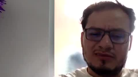 Snapshot of funnyboys18 chatting on 04/24/26, 06:54 Zanty online show from 04/24/26, 06:54