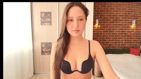 JENNY online show from 02/22/26, 08:24