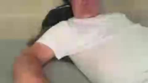 funnyhans online show from 06/27/26, 06:46