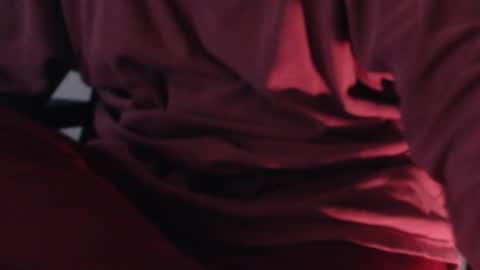 jerry online show from 01/10/26, 06:42