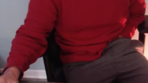 Snapshot of funnyme1234 chatting on 02/06/26, 06:33 jerry online show from 02/06/26, 06:33