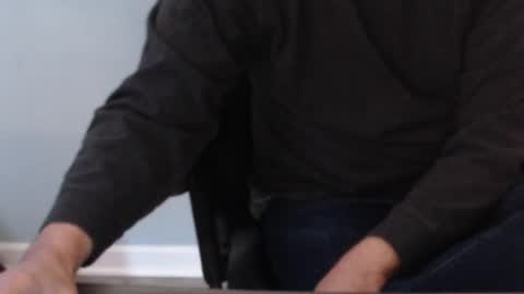 Snapshot of funnyme1234 chatting on 02/13/26, 07:21 jerry online show from 02/13/26, 07:21