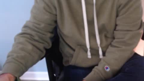 Snapshot of funnyme1234 chatting on 02/17/26, 06:25 jerry online show from 02/17/26, 06:25