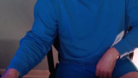 Snapshot of funnyme1234 chatting on 02/19/26, 03:35 jerry online show from 02/19/26, 03:35