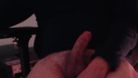 Snapshot of funnyme1234 chatting on 03/08/26, 02:37 jerry online show from 03/08/26, 02:37