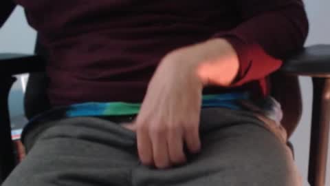 Snapshot of funnyme1234 chatting on 03/13/26, 05:41 jerry online show from 03/13/26, 05:41