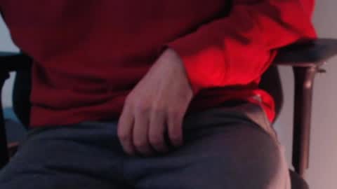 Snapshot of funnyme1234 chatting on 03/16/26, 05:17 jerry online show from 03/16/26, 05:17