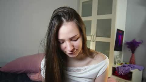 funnypuppylove online show from 02/26/26, 04:33