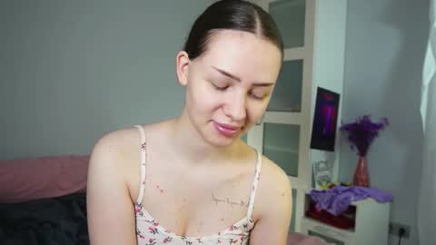 funnypuppylove online show from 02/27/26, 04:23