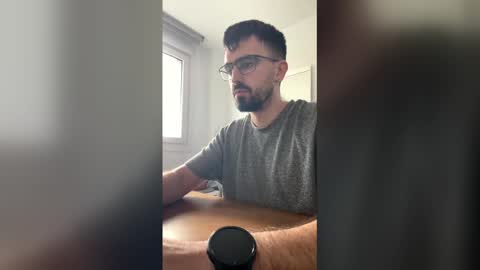 funnyroom23 online show from 04/16/26, 09:10