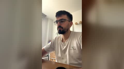 funnyroom23 online show from 04/19/26, 10:03