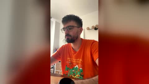 funnyroom23 online show from 04/20/26, 08:17