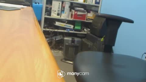 funolder62 online show from 12/02/24, 07:38