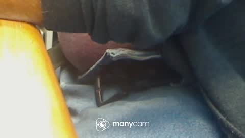 funolder62 online show from 12/11/24, 04:09