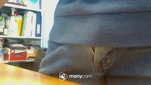 funolder62 online show from 01/07/25, 07:06