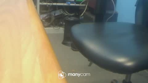 funolder62 online show from 01/30/25, 08:10