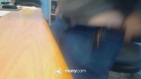 funolder62 online show from 01/05/26, 05:27