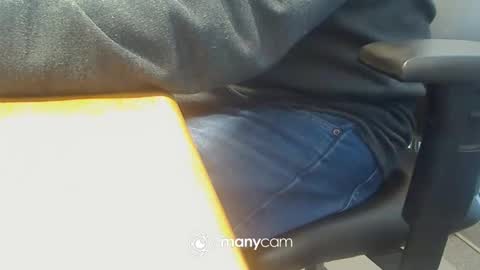 Snapshot of funolder62 chatting on 02/09/26, 01:26 funolder62 online show from 02/09/26, 01:26