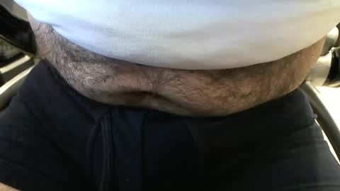 funone8848 online show from 12/20/24, 11:16