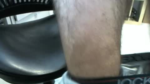 funone8848 online show from 03/10/25, 04:14