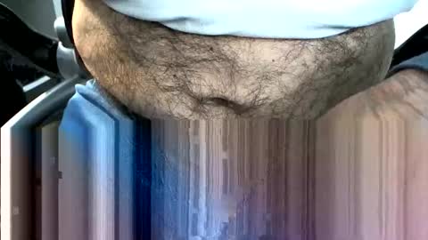 funone8848 online show from 12/21/25, 09:22