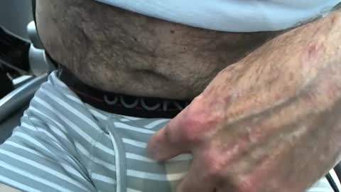 funone8848 online show from 02/22/26, 08:51