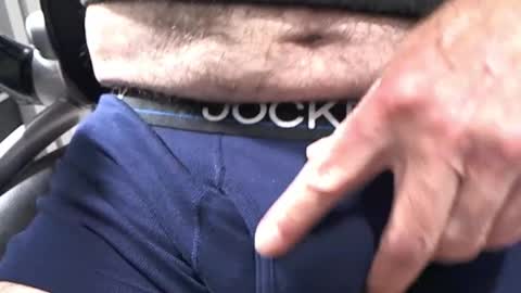 funone8848 online show from 03/09/26, 03:10