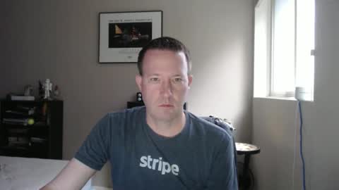 Hello online show from 12/08/24, 10:03