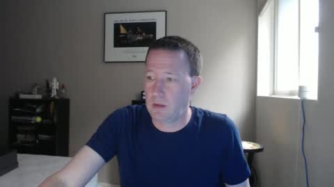 Hello online show from 12/16/24, 10:56