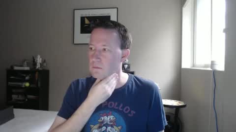 Hello online show from 12/31/24, 10:34