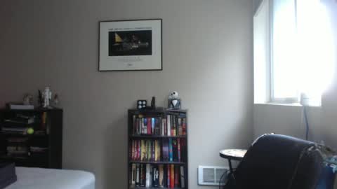 Hello online show from 01/19/25, 10:39