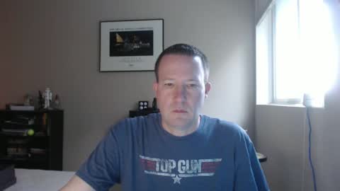 Hello online show from 01/25/25, 09:35