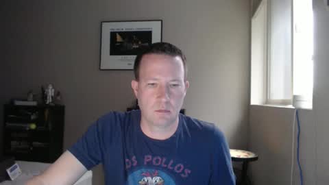 Hello online show from 01/31/25, 10:52