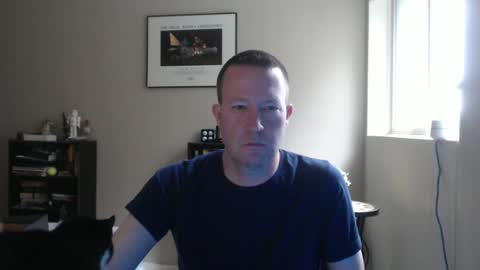 Hello online show from 03/02/25, 09:54