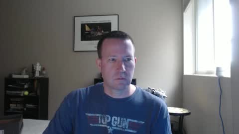 Hello online show from 03/09/25, 08:52