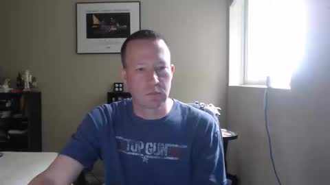 Hello online show from 10/11/25, 09:46