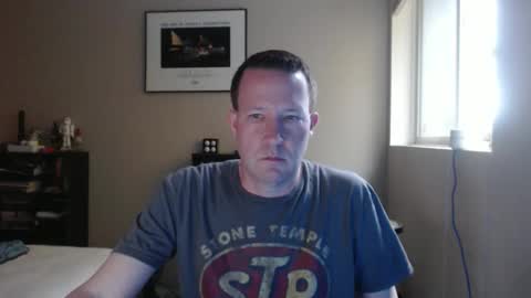 Hello online show from 11/10/25, 11:26