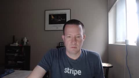 Hello online show from 12/21/25, 09:44