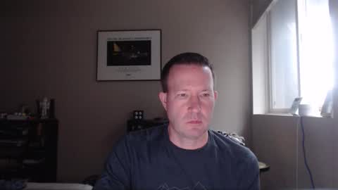 Hello online show from 01/11/26, 09:42