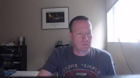 Hello online show from 01/31/26, 09:46