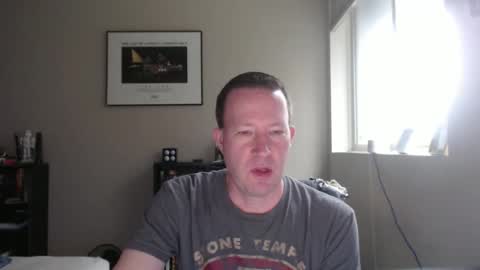 Hello online show from 03/08/26, 07:17