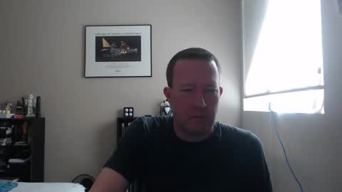 Snapshot of funplaytimesayhello chatting on 04/18/26, 07:07 Hello online show from 04/18/26, 07:07