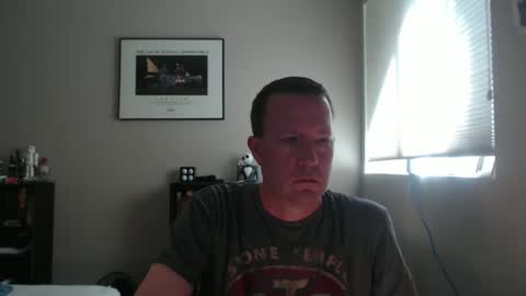Snapshot of funplaytimesayhello chatting on 04/25/26, 08:28 Hello online show from 04/25/26, 08:28