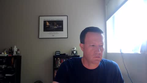 Snapshot of funplaytimesayhello chatting on 05/16/26, 08:07 Hello online show from 05/16/26, 08:07