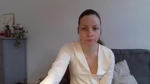 Snapshot of funservice chatting on 02/10/25, 07:36 funservice online show from 02/10/25, 07:36