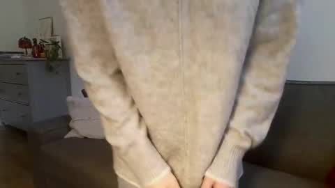 Snapshot of funservice chatting on 02/11/25, 07:33 funservice online show from 02/11/25, 07:33