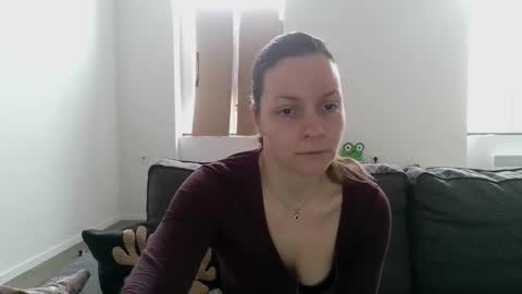 Snapshot of funservice chatting on 02/21/25, 08:51 funservice online show from 02/21/25, 08:51