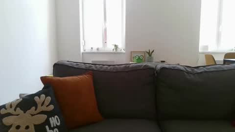 Snapshot of funservice chatting on 03/10/25, 02:48 funservice online show from 03/10/25, 02:48