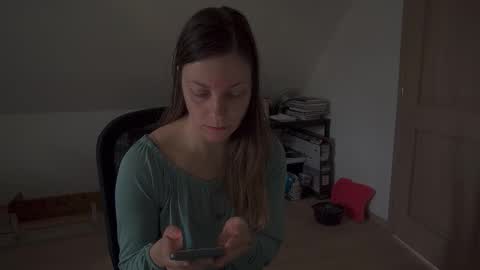 funservice online show from 12/18/25, 07:47