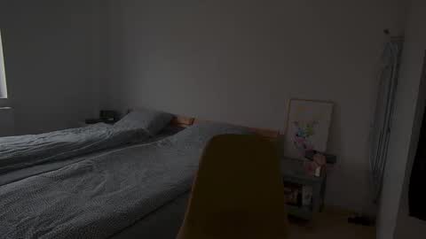 funservice online show from 02/03/26, 09:36